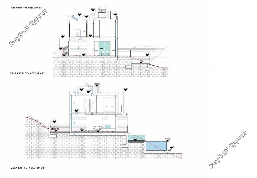 3 bedroom detached house for sale konia paphos 7734026 image 10658948