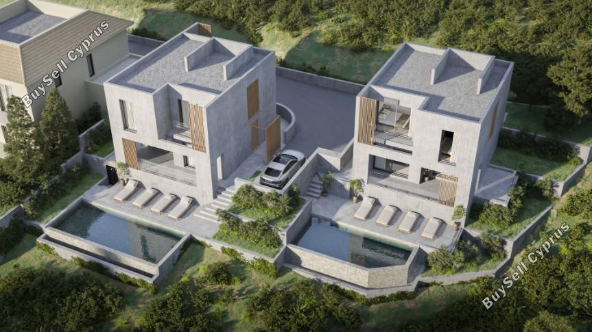 3 bedroom detached house for sale konia paphos 7734026 image 10658963