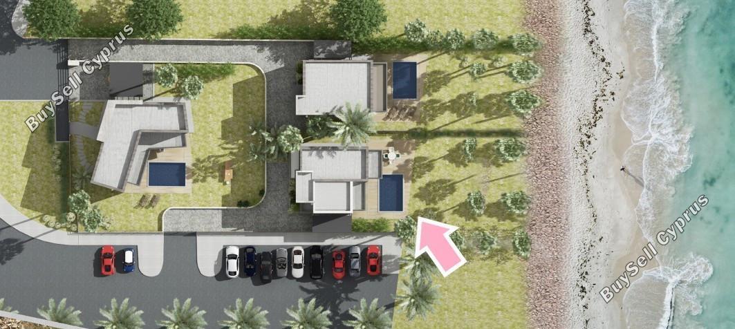 3 bedroom detached house for sale meneou larnaca 7940026 image 11309773