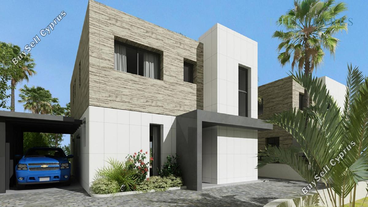3 bedroom detached house for sale meneou larnaca 7940026 image 11309774