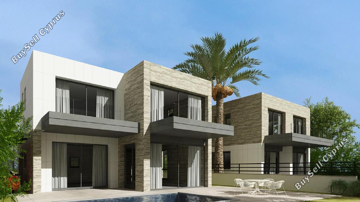 3 bedroom detached house for sale meneou larnaca 7940026 image 11309775