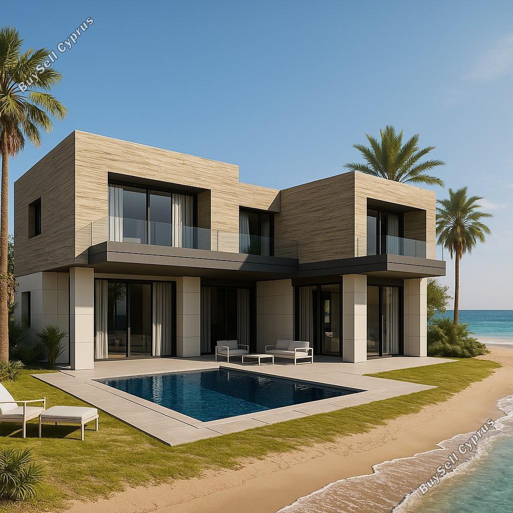 3 bedroom detached house for sale meneou larnaca 7940026 image 11309777