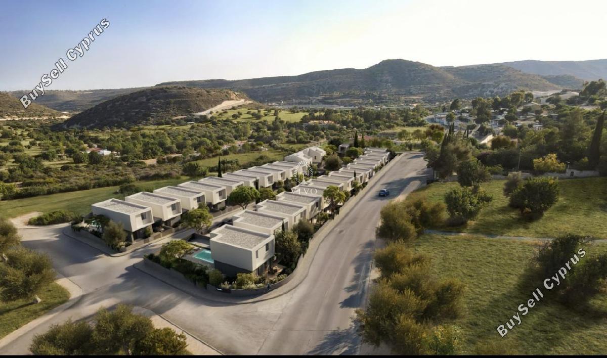 3 bedroom detached house for sale palodeia limassol 7806026 image 10980169