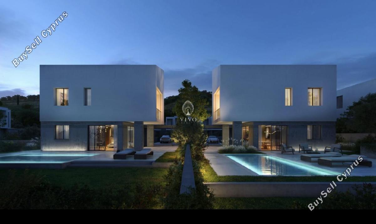 3 bedroom detached house for sale palodeia limassol 7806026 image 10980176