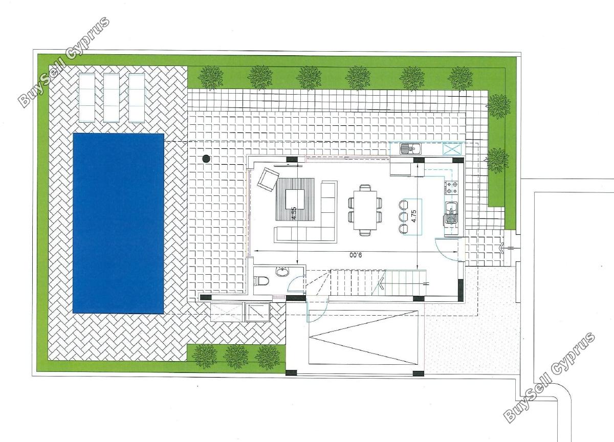3 bedroom detached house for sale paralimni famagusta 8646026 image 15946639