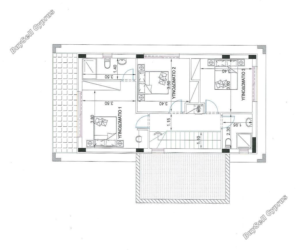 3 bedroom detached house for sale paralimni famagusta 8646026 image 15946641
