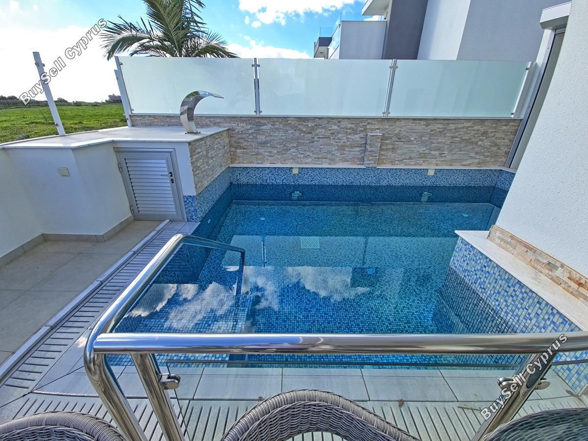 3 bedroom detached house for sale paralimni famagusta 870026 image 742921