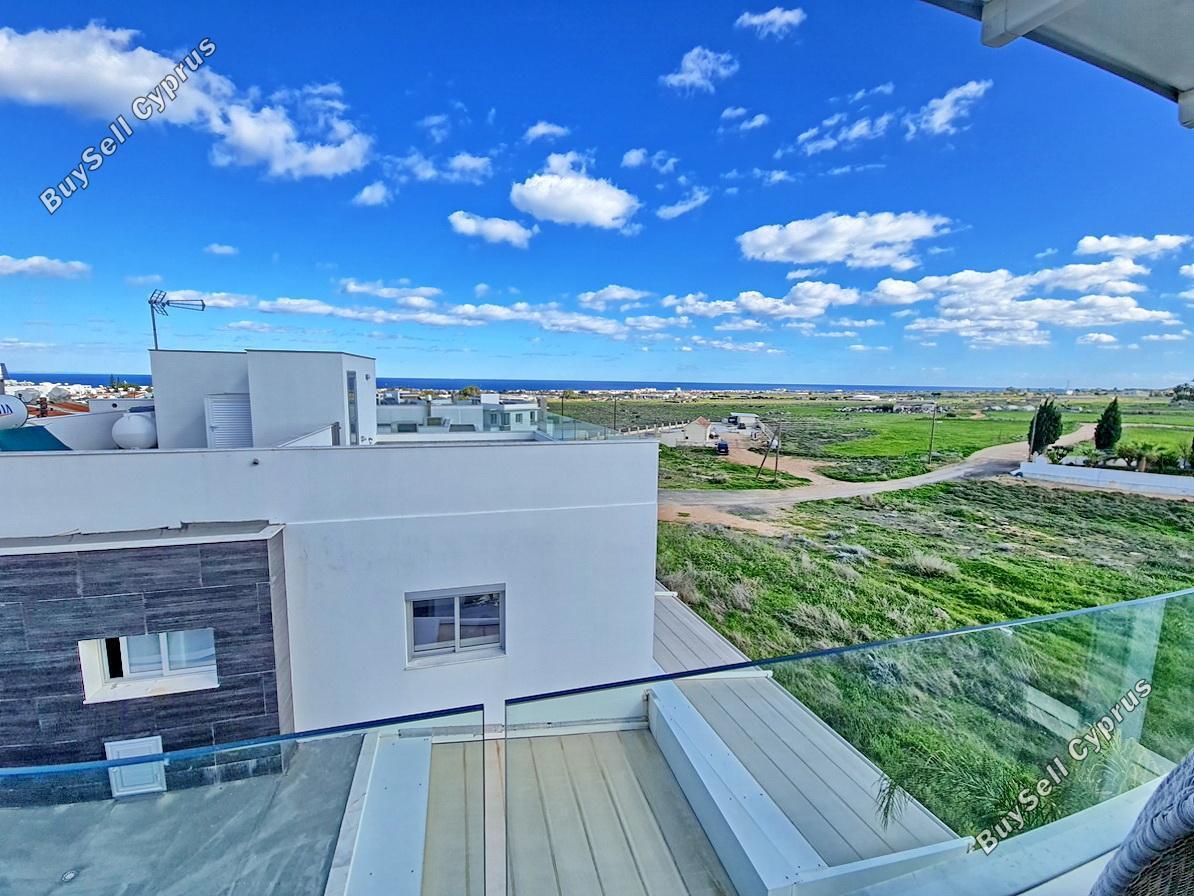 3 bedroom detached house for sale paralimni famagusta 870026 image 742922