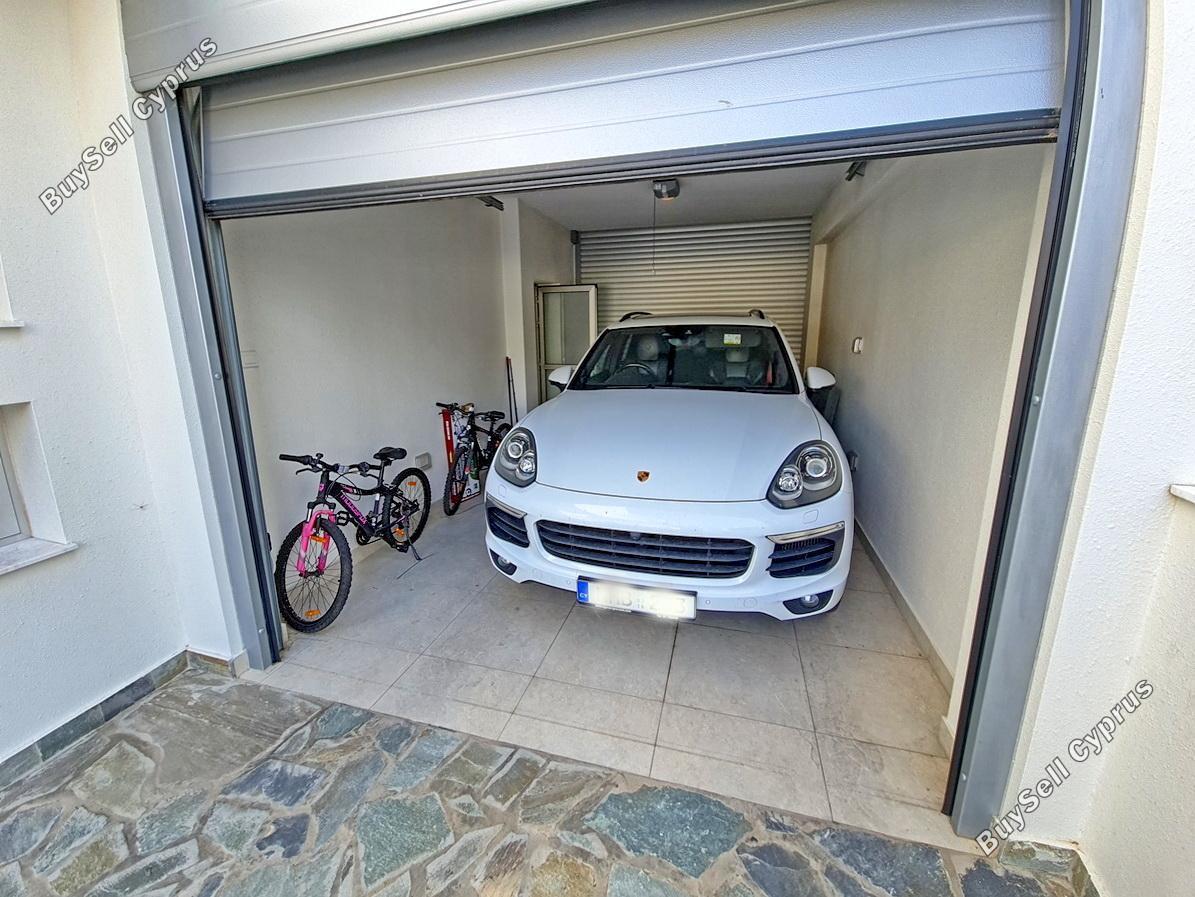 3 bedroom detached house for sale paralimni famagusta 870026 image 742923