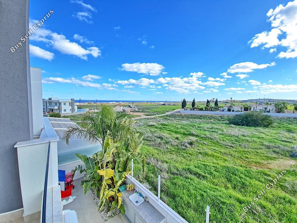 3 bedroom detached house for sale paralimni famagusta 870026 image 742925