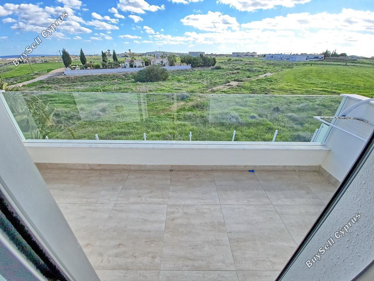 3 bedroom detached house for sale paralimni famagusta 870026 image 742926