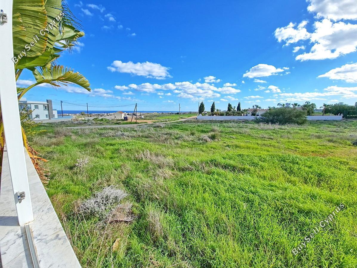 3 bedroom detached house for sale paralimni famagusta 870026 image 742928