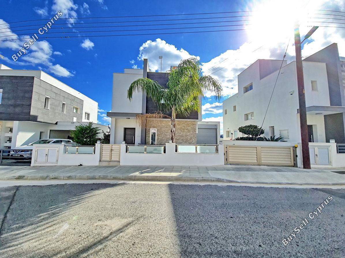 3 bedroom detached house for sale paralimni famagusta 870026 image 742932