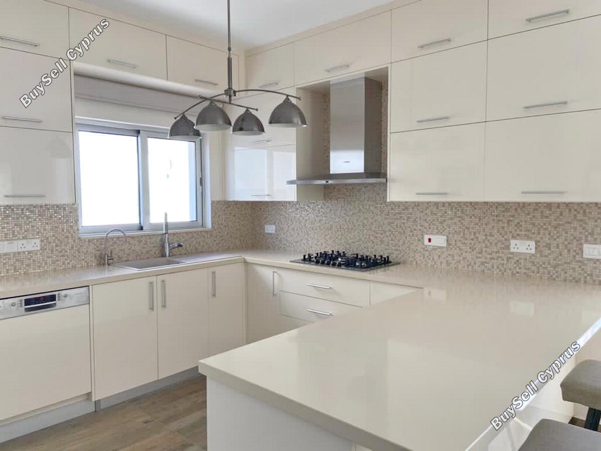 3 bedroom detached house for sale paralimni famagusta 870026 image 742944