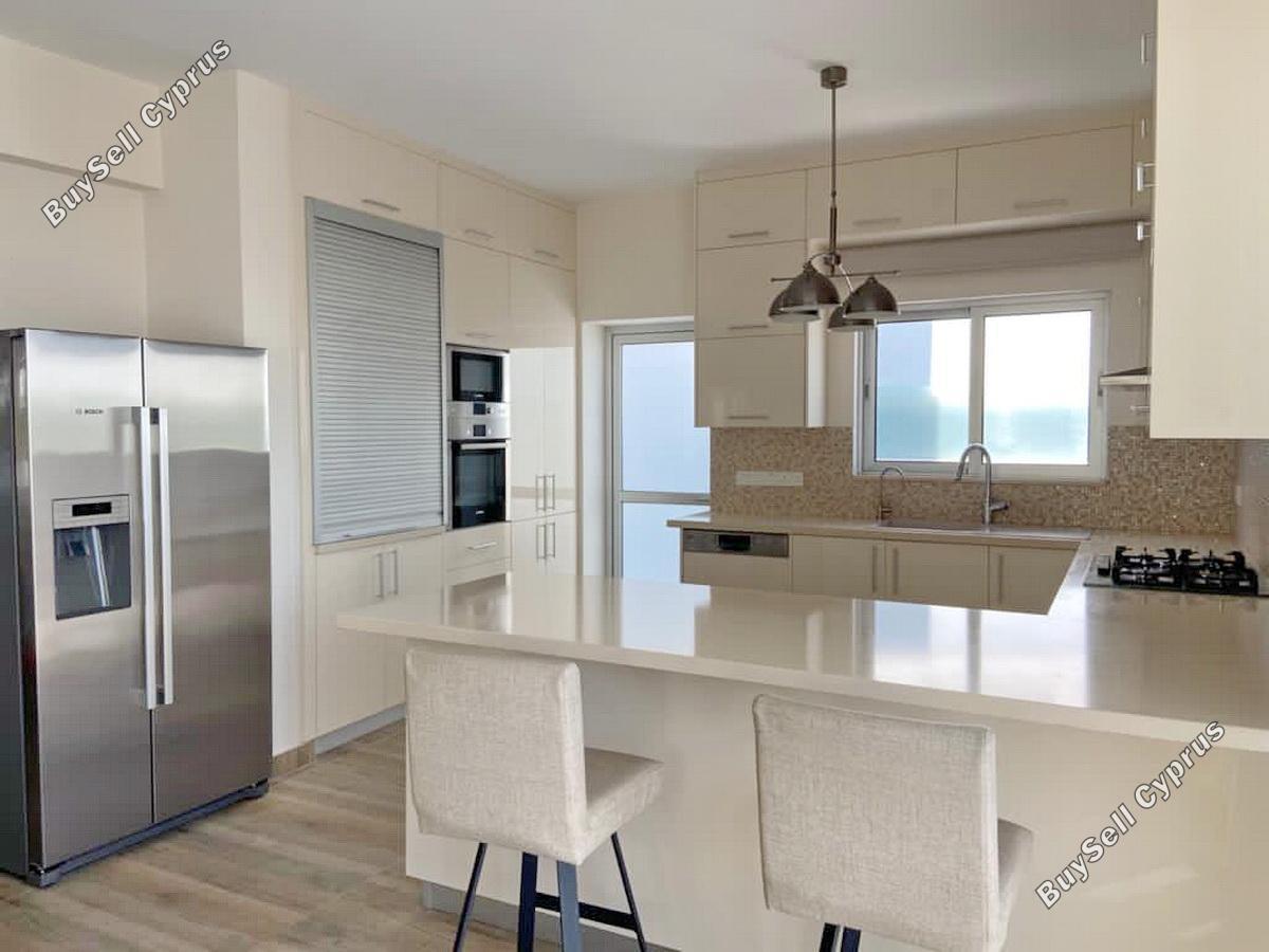 3 bedroom detached house for sale paralimni famagusta 870026 image 742945