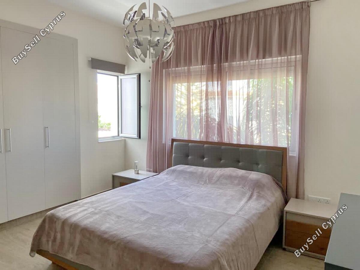 3 bedroom detached house for sale paralimni famagusta 870026 image 742946