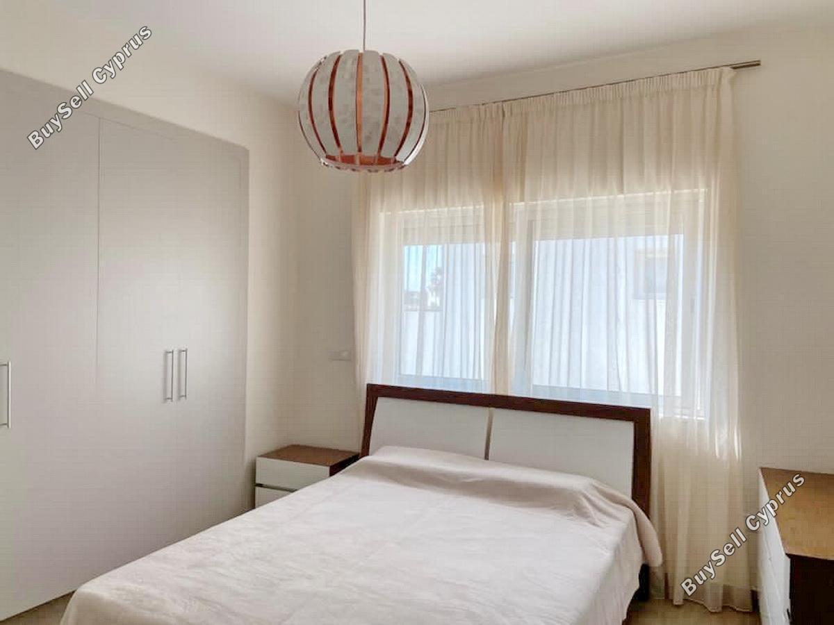 3 bedroom detached house for sale paralimni famagusta 870026 image 742948