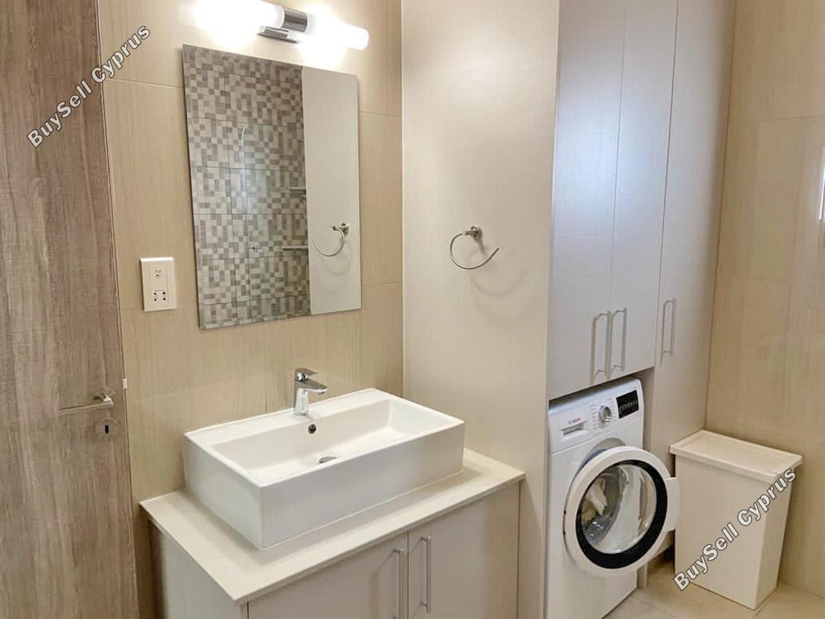 3 bedroom detached house for sale paralimni famagusta 870026 image 742952
