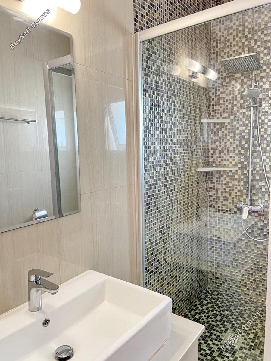 3 bedroom detached house for sale paralimni famagusta 870026 image 742956