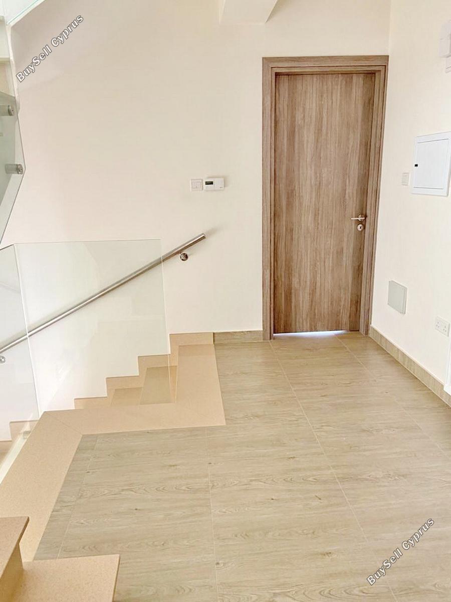 3 bedroom detached house for sale paralimni famagusta 870026 image 742960