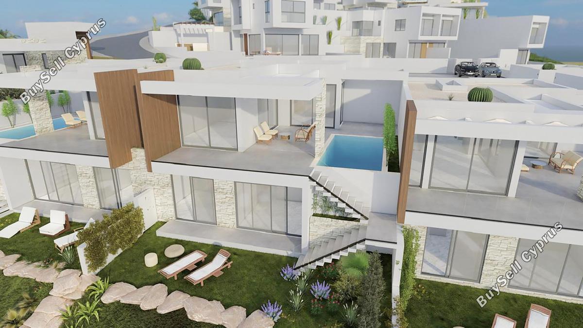 3 bedroom detached house for sale peyia paphos 1700026 image 4497555