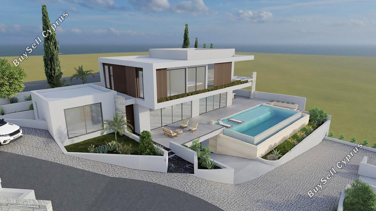 3 bedroom detached house for sale peyia paphos 1700026 image 4497558