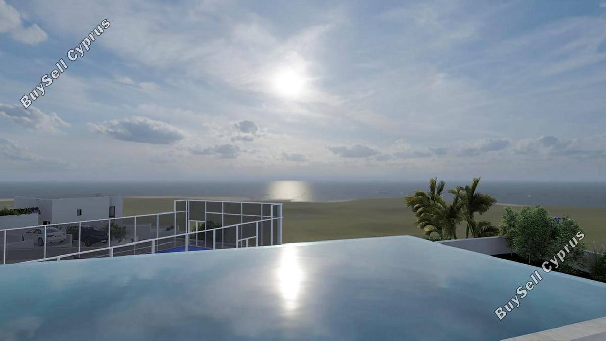 3 bedroom detached house for sale peyia paphos 1700026 image 4497561