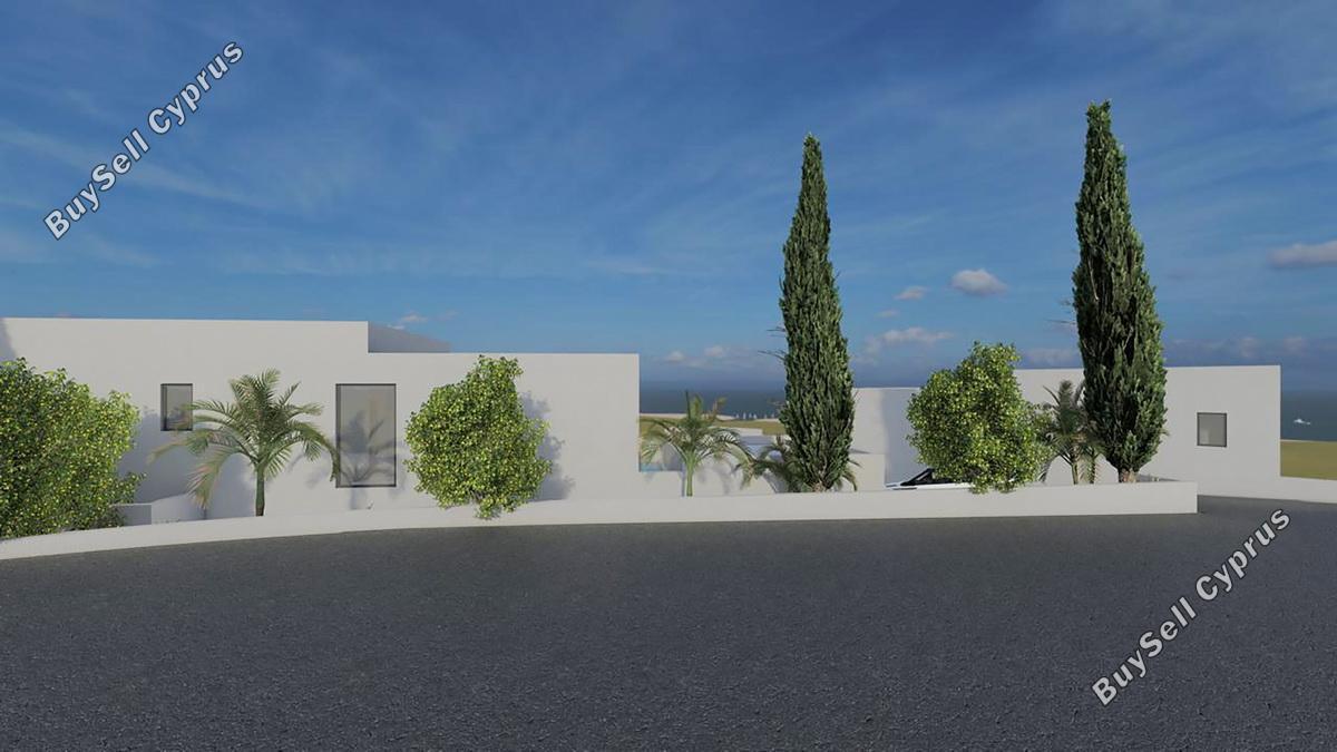 3 bedroom detached house for sale peyia paphos 1700026 image 4497563