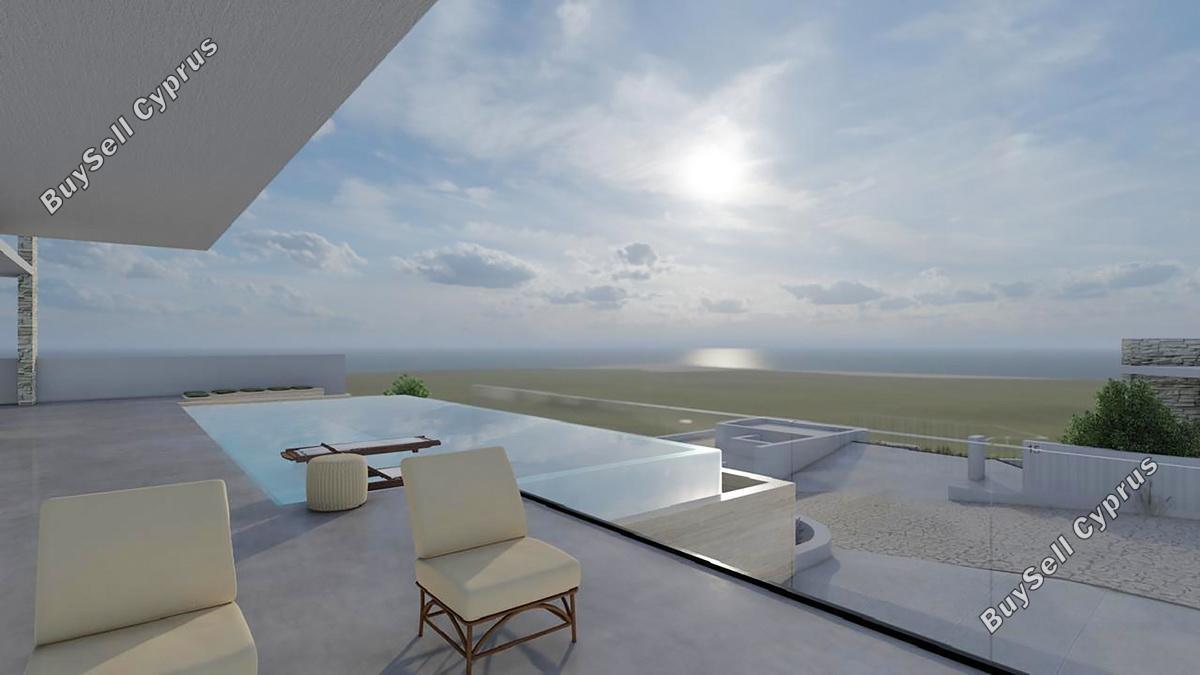 3 bedroom detached house for sale peyia paphos 1700026 image 4497564