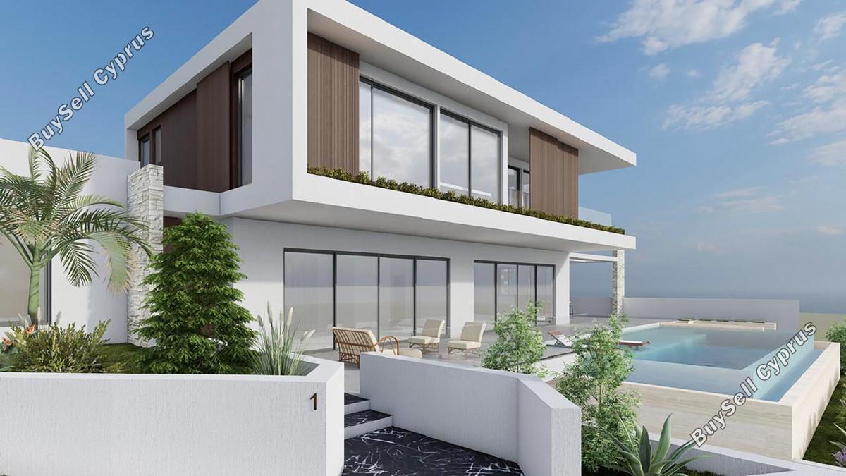 3 bedroom detached house for sale peyia paphos 1700026 image 4497565