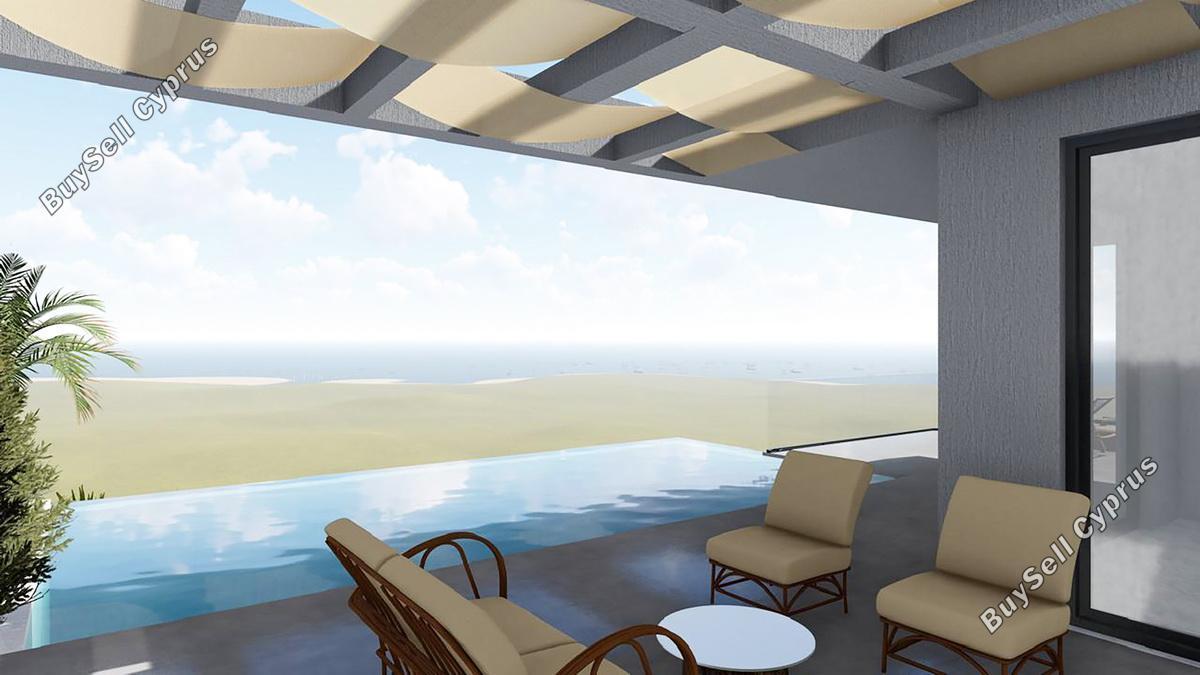3 bedroom detached house for sale peyia paphos 1700026 image 4497567