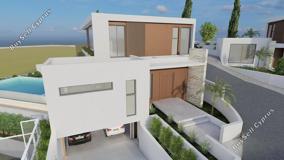 3 bedroom detached house for sale peyia paphos 1700026 image 4497568