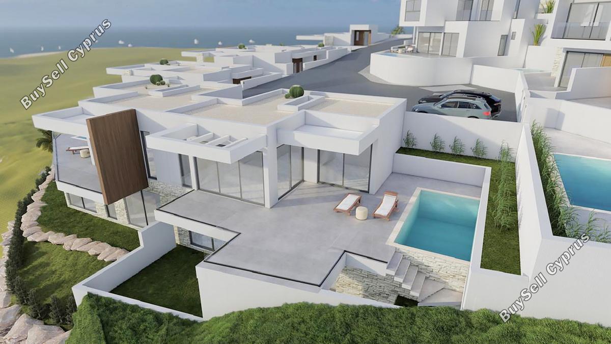 3 bedroom detached house for sale peyia paphos 1700026 image 4497575