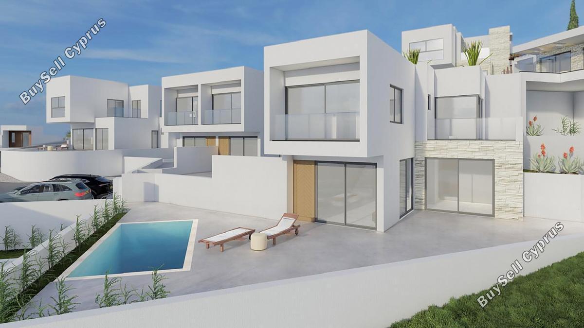 3 bedroom detached house for sale peyia paphos 1700026 image 4497576