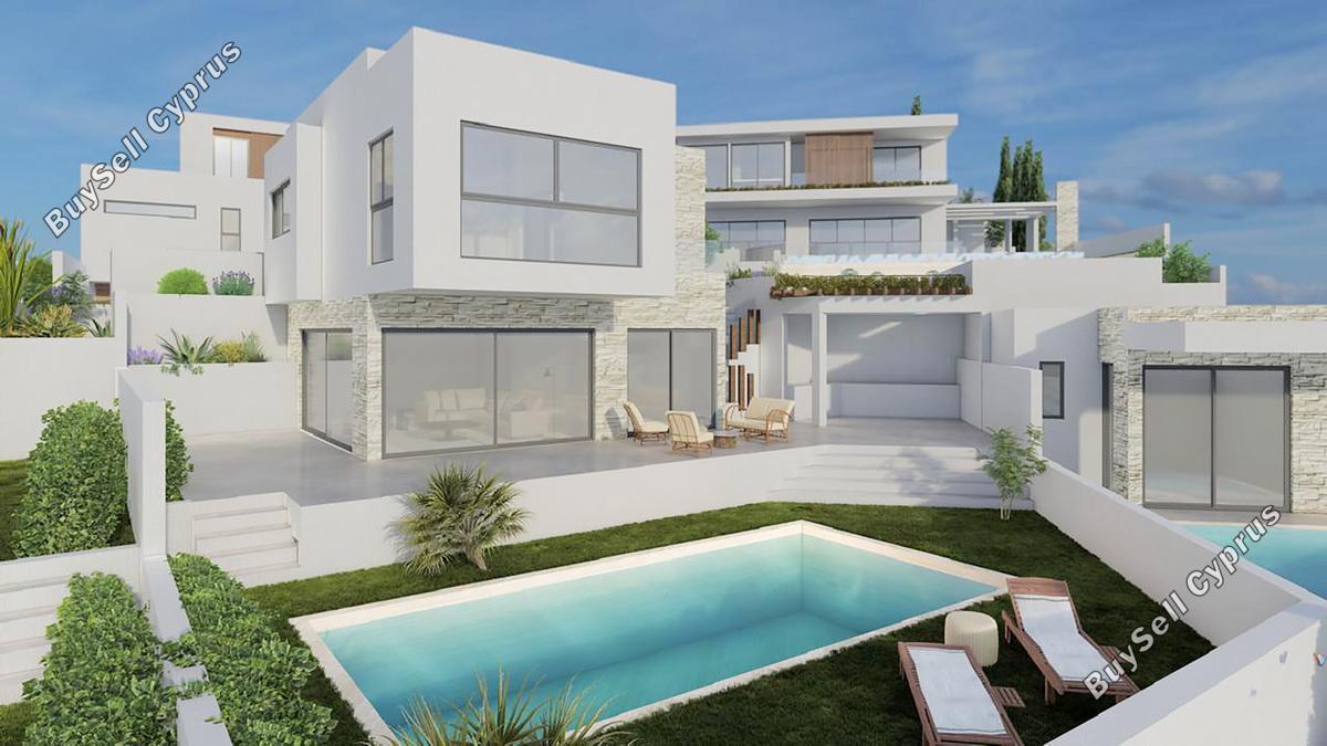 3 bedroom detached house for sale peyia paphos 1700026 image 4497584