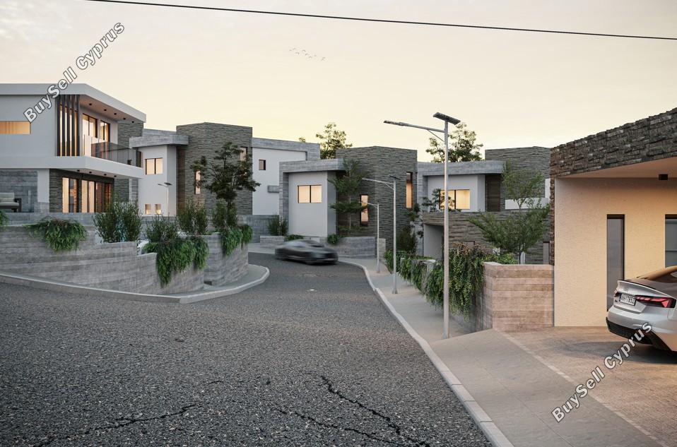 3 bedroom detached house for sale peyia paphos 8914026 image 17530139