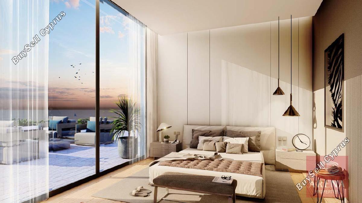 3 bedroom detached house for sale protaras famagusta 1556026 image 13156472