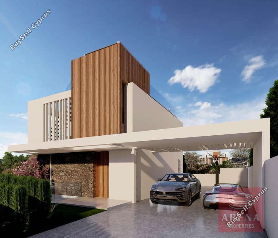 3 bedroom detached house for sale protaras famagusta 1556026 image 13156475