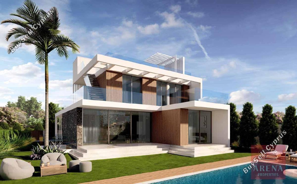 3 bedroom detached house for sale protaras famagusta 1556026 image 13156480