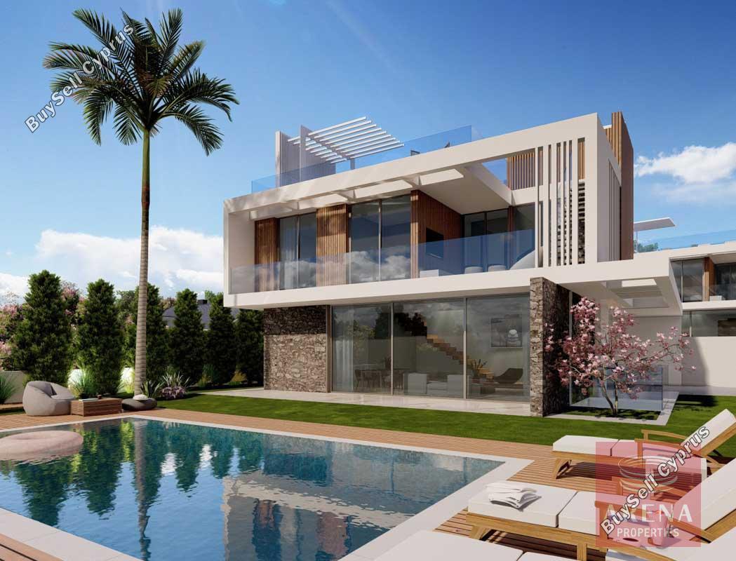 3 bedroom detached house for sale protaras famagusta 1556026 image 13156482