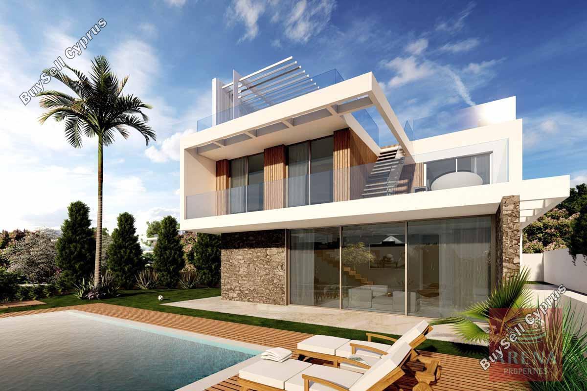 3 bedroom detached house for sale protaras famagusta 1556026 image 13156484