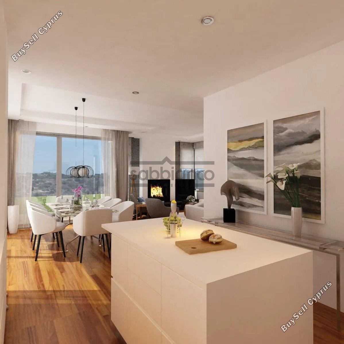 3 bedroom detached house for sale protaras famagusta 8745026 image 16522284