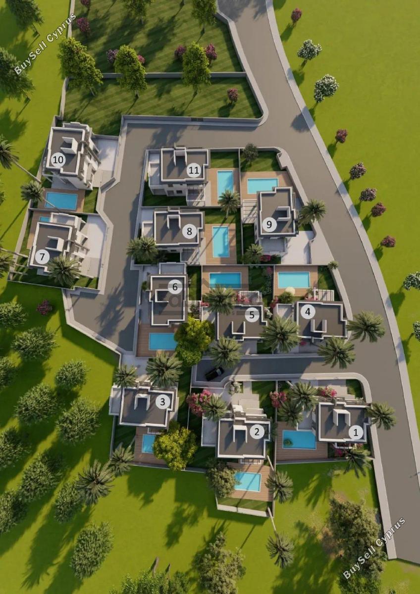 3 bedroom detached house for sale protaras famagusta 8745026 image 16522290