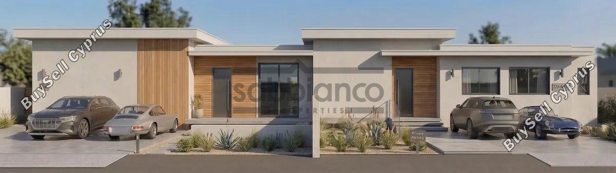 3 bedroom detached house for sale sotira ammochostou famagusta 8753026 image 16506849