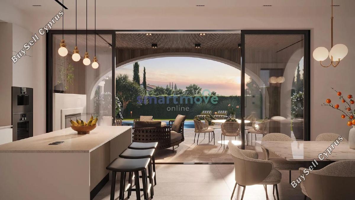 3 bedroom detached house for sale souni zanakia limassol 8458026 image 16337448