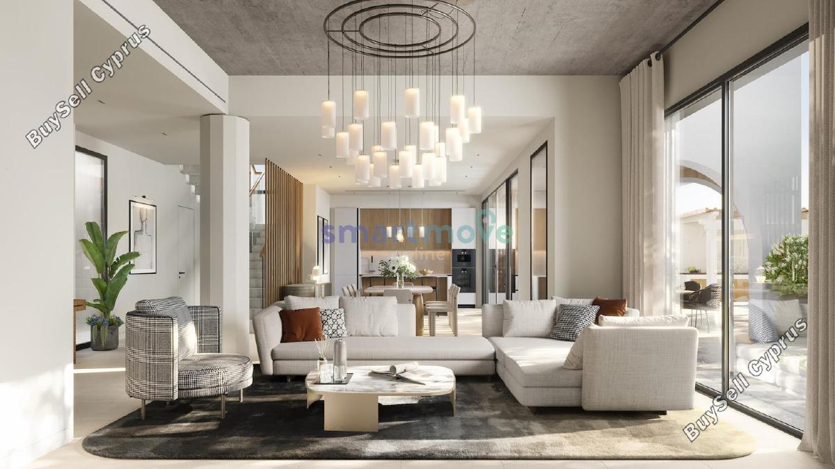 3 bedroom detached house for sale souni zanakia limassol 8458026 image 16337451