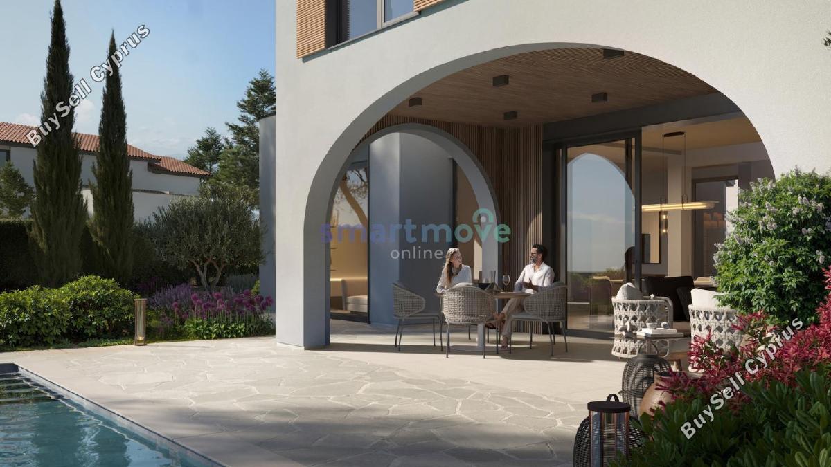 3 bedroom detached house for sale souni zanakia limassol 8458026 image 16337456