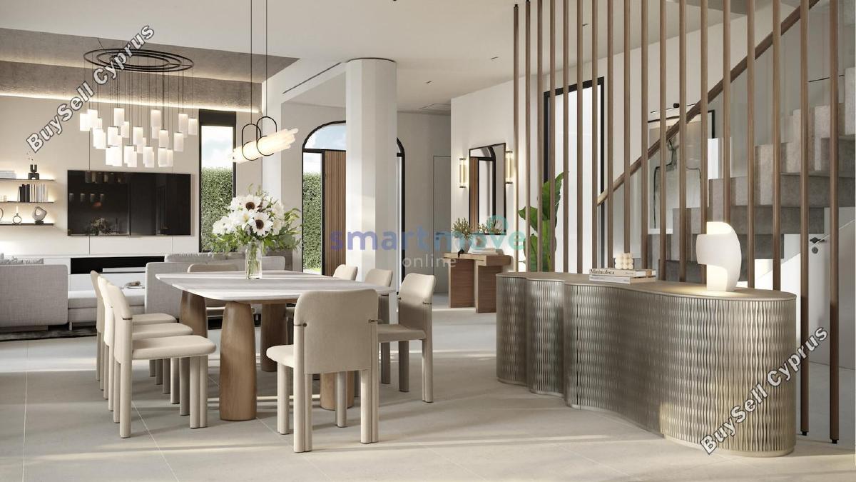 3 bedroom detached house for sale souni zanakia limassol 8458026 image 16337458