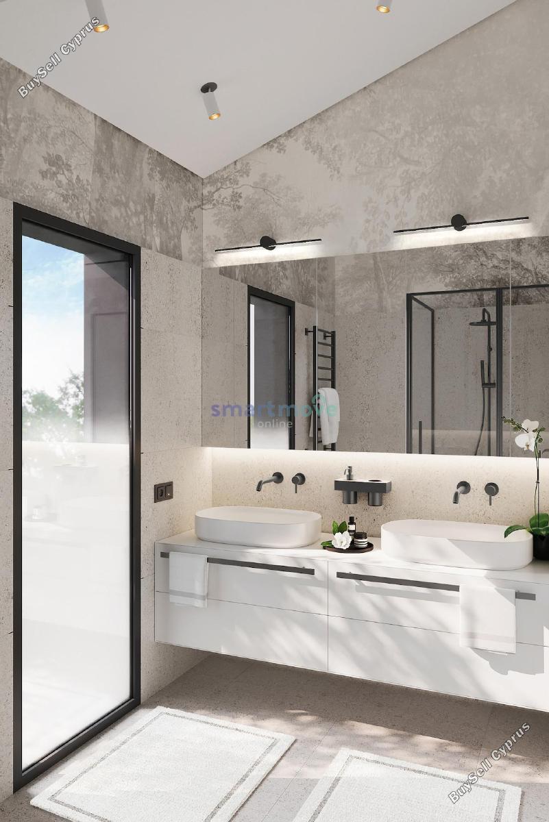 3 bedroom detached house for sale souni zanakia limassol 8458026 image 16337460