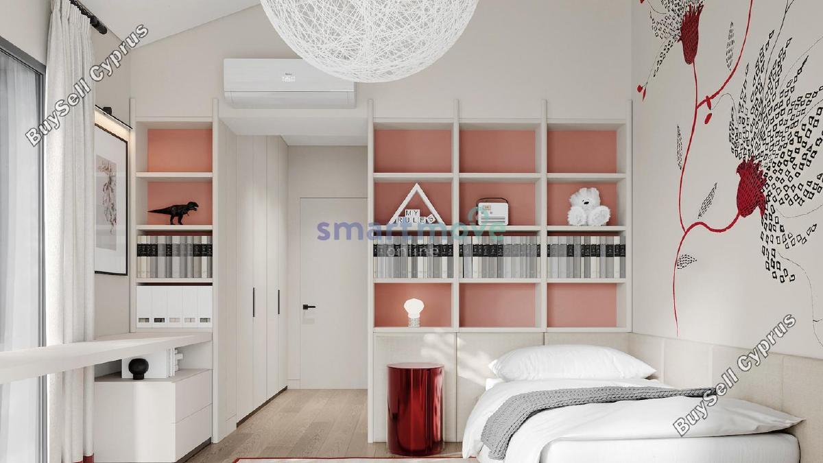 3 bedroom detached house for sale souni zanakia limassol 8458026 image 16337463